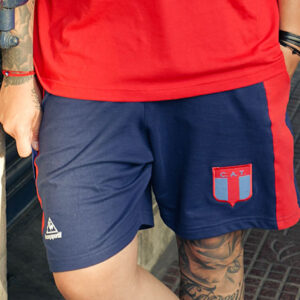 Bermuda Le Coq Tigre marino